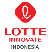PT. LOTTE INNOVATE INDONESIA