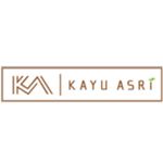 PT Kayu Asri Indonesia