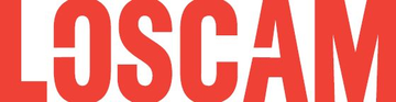 Loscam Indonesia