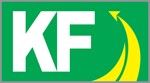 PT King Freight Logistics Indonesia