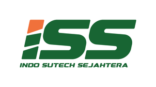 PT Indo Sutech Sejahtera