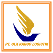 PT. GLX KARGO LOGISTIK