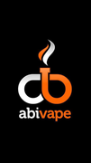 Abivape