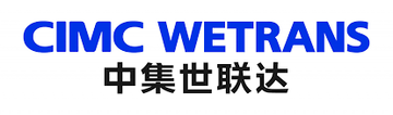 PT CIMC Wetrans Indonesia