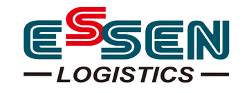PT. ESSEN LOGISTICS INDONESIA