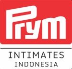 PT Prym Intimates Indonesia