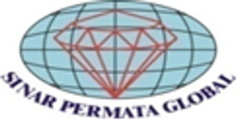 PT. Sinar Permata Global