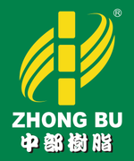 PT Zhongbu Resins Indonesia
