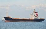 PT. PACIFIC INTERNATIONAL LINES INDONESIA