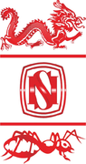 PT Naga Semut