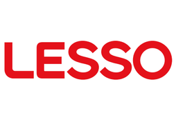 PT Lesso New Energy