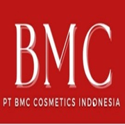 PT BMC COSMETICS INDONESIA