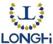 PT Longhi Technology Indonesia