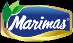 PT Marimas Putera Kencana