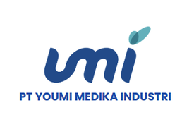 PT Youmi Medika Industri