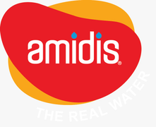 PT Amidis Tirta Mulia