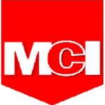 MAKUKU CARE INDONESIA
