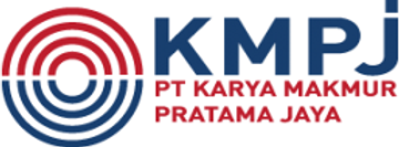 PT Karya Makmur Pratama Jaya