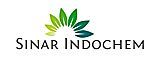 PT Sinar Indochem