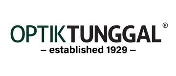 PT Optik Tunggal Sempurna