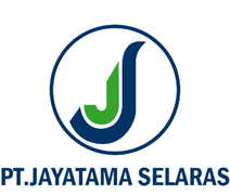 PT Jayatama Selaras
