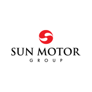 PT. SUN MOTOR JAKARTA