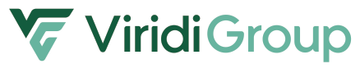 PT. Viridi Group Manufaktur Indonesia