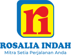 PT Rosalia Indah Transport