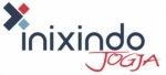 PT Inixindo Widya Iswara Nusantara
