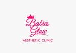 babies glow aesthetic CLINIC