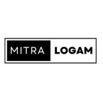 Mitra Logam