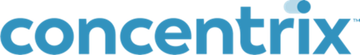 PT Concentrix Services Indonesia
