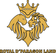 PT. Royal Dparagon Land