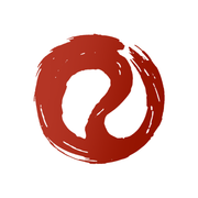 PT Hamesha Creative Studio