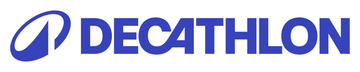 PT Decathlon Retail Indonesia