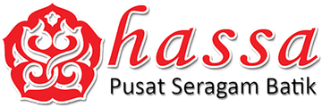 Hassa Batik