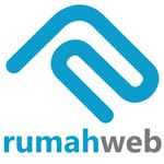 CV Rumahweb Indonesia