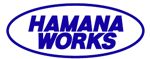 PT HAMANA WORKS INDONESIA
