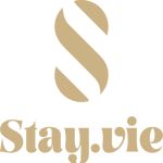 Stayvie Living