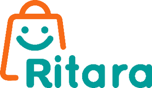 RITEL DIGITAL NUSANTARA