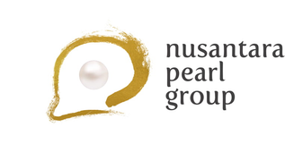 PT Prima Nusantara Permai