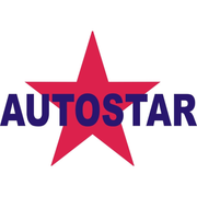PT. AUTOSTAR MANDIRI TEKNOTAMA