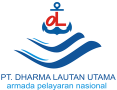 PT Dharma Lautan Utama (Surabaya)