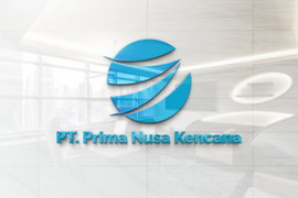 PT PRIMA NUSA KENCANA