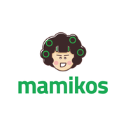 mamikos.com