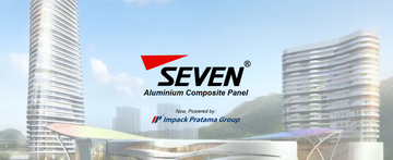 PT Alcoseven Cipta Pratama