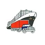 PT Transporindo Agung Sejahtera ( Surabaya )