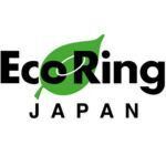 PT. ECO RING INDONESIA