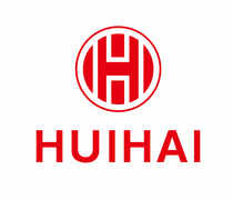 Huihai Agriculture International Indonesia