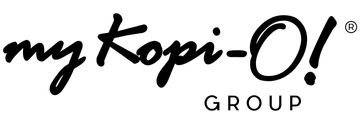 CV Kreasi Kopi Jaya